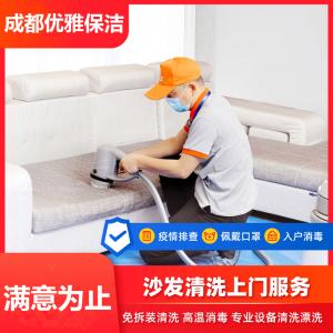 公司咨詢項(xiàng)目